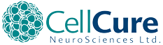 CellcureLogo