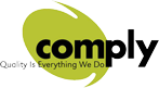 ComplyLOGO