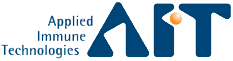 Final_small_logo