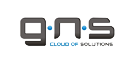 GNS_LO_FF