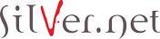 SilverNetlogo