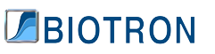 logo_biotron_new_original